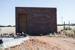 GALLERY-01